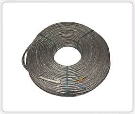 Flexible Wires & Hookup Wires at best price in New Delhi by Girish
