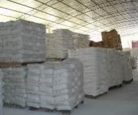 air setting refractory cement