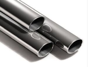 Pipes, Brand Name : WED