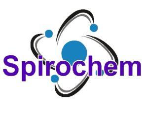 Chemical sales Agent for India