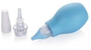 Ear Syringe Set