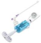 Kyphoplasty Balloon Catheter