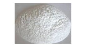 Lignosulphonate Powder