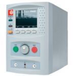 electrical safety tester