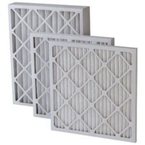 Air Filters