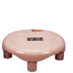 Royale Big Stool