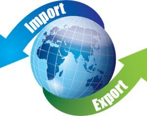 import export agent services
