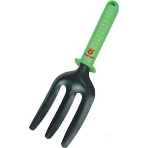Garden Hand Fork