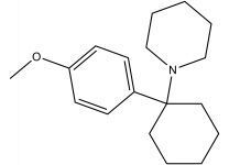 4-methyl-a-ethyltryptamine, 4-methyl-aet