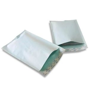 Polynet Envelopes