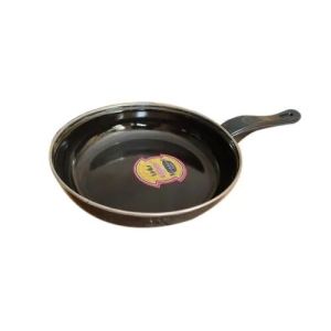 Hard Coated Non Stick Frying Pan