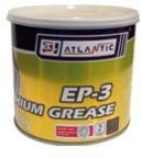 ATLANTIC MULTI PURPOSE GREASE-EP