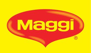 Maggi Cube Seasoning