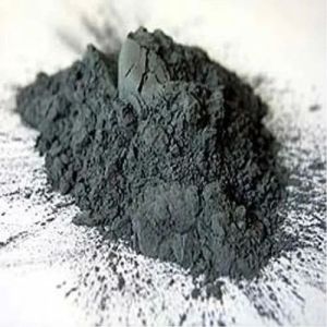 CNSL Resin Powder