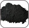 Activated Carbon for Sugar