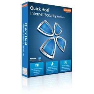 Internet Security Pack