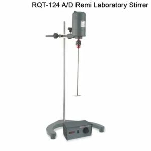 Remi Laboratory Stirrer