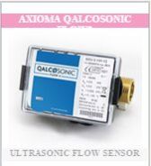 Axioma Qalcosonic Without Display