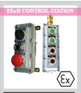 Exd Control Station