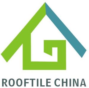 Roof Tile Exhibition Services, Technology Exhibition Services