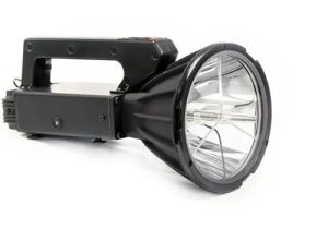 Industrial Search Light