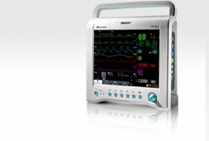 Patient Monitor