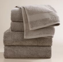 Large Bath Sheet Towels