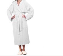 Spa Robes