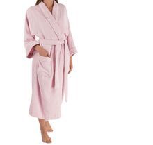 Terry Cloth Robes