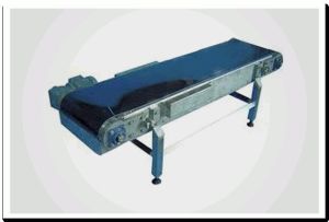 Industrial Conveyor