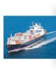 maritime insurance