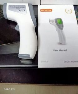 Digital Clinical Thermometer at Rs 40, Chandni Chowk, Delhi