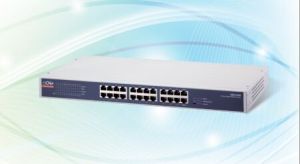 gigabit switch