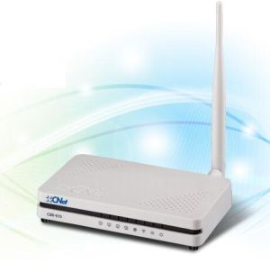 Wifi Router