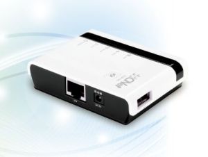 Wireless-n 5ghz Outdoor Router