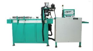 Eddy Current Metal Sorter