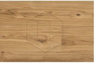 Destiny Character Grade Oak Hardwood Flooring
