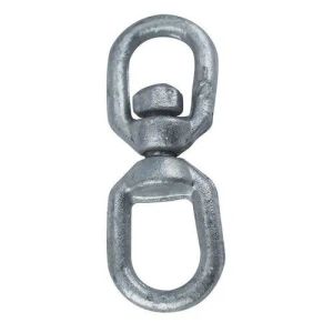 Chain Swivel