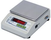 Weighing Machine