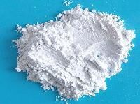 Wollastonite Powder