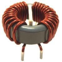 common mode inductor
