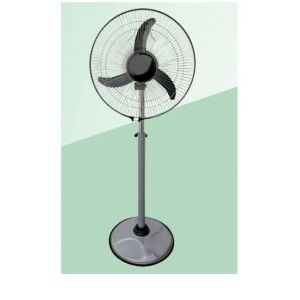 Trendy Pedestal Fan