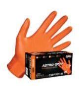 Astro-Grip Gloves