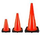 Safety Cones