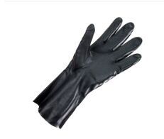 Deluxe Neoprene gloves