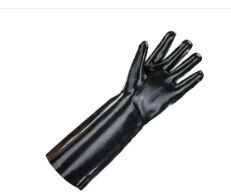 Extended Length Neoprene Glove