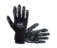 Nitrile Coated Palm Gloves