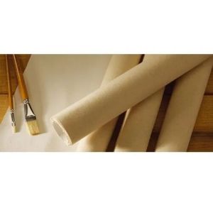 Camel Canvas Roll