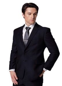 Bespoke Suit Outlet