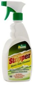 Stripper (Heavy Duty Cleaner)